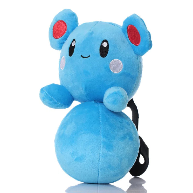 Peluche Azurill