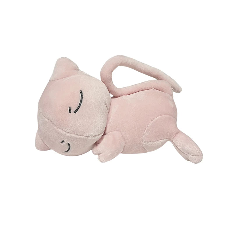 Peluche Mew