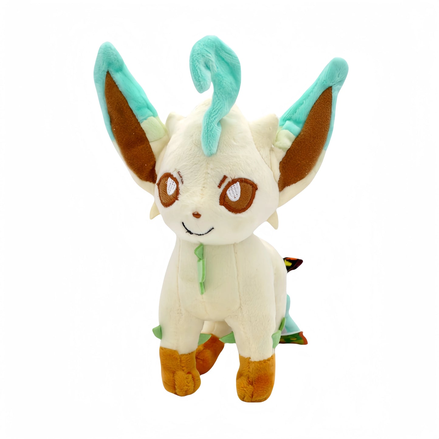 Peluche Phyllali