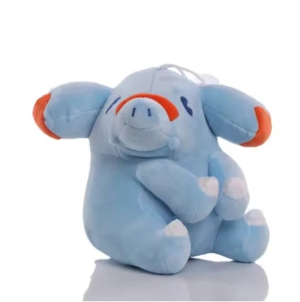 Peluche Phanpy