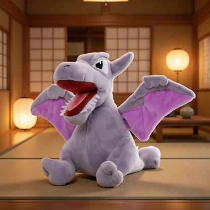 Peluche Ptéra