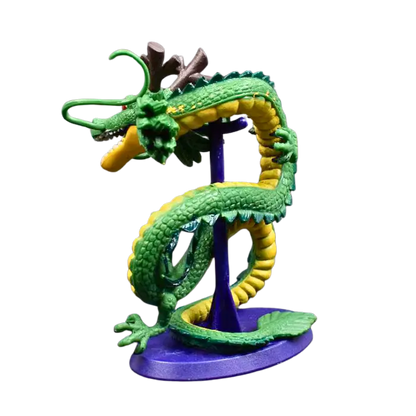 Figurine Shenron | Dragon Ball Z