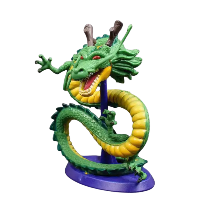 Figurine Shenron | Dragon Ball Z