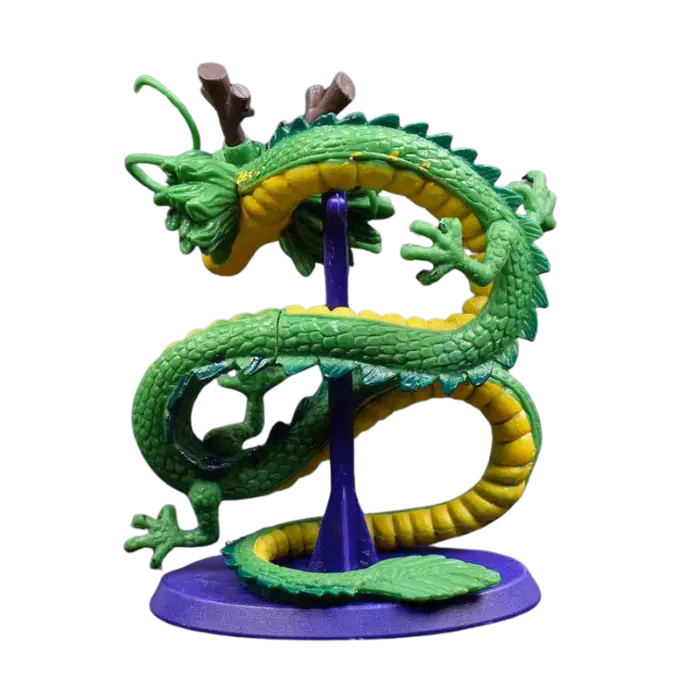 Figurine Shenron | Dragon Ball Z