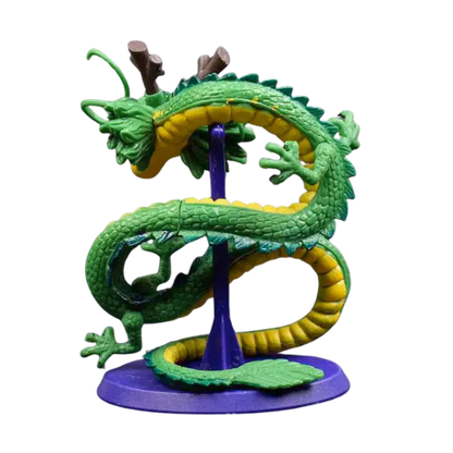 Figurine Shenron | Dragon Ball Z
