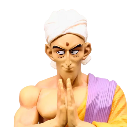 Figurine Nam | Dragon Ball Z