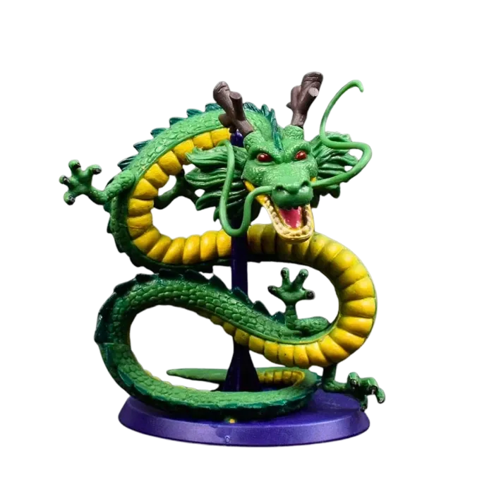 Figurine Shenron | Dragon Ball Z
