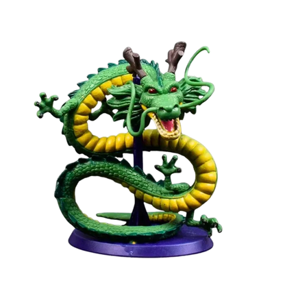 Figurine Shenron | Dragon Ball Z