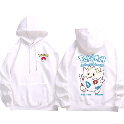 Pull V27 " ID " | Pokémon