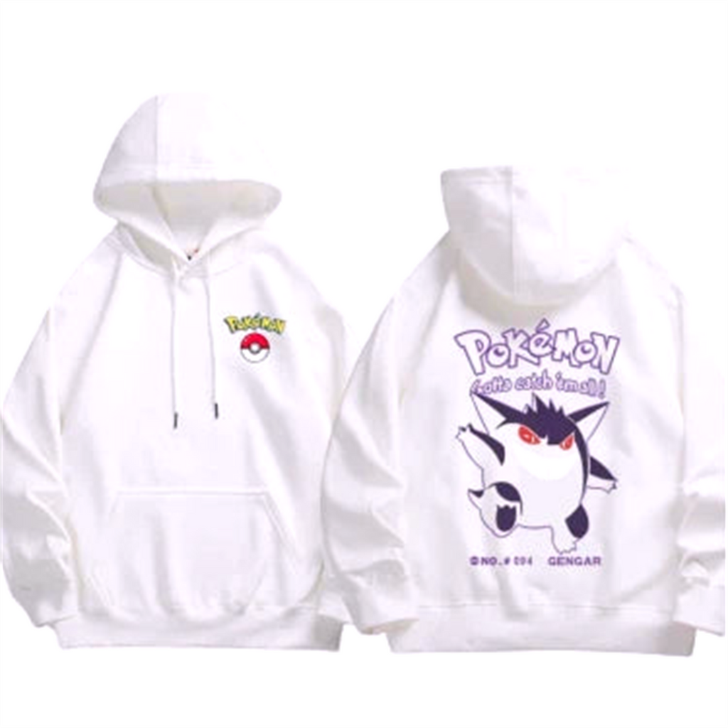 Pull V23 " ID " | Pokémon