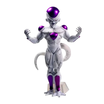Figurine Freezer | Dragon Ball Z