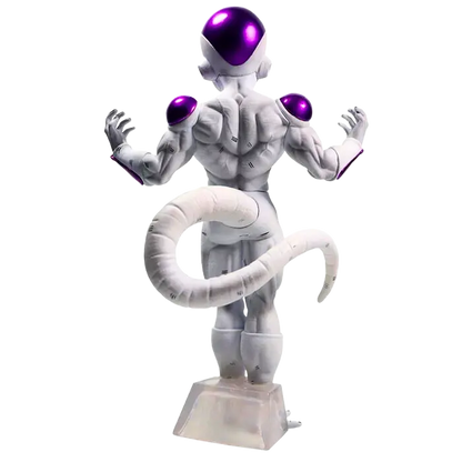 Figurine Freezer | Dragon Ball Z