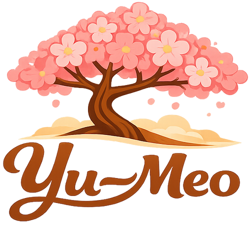 Yu-Meo