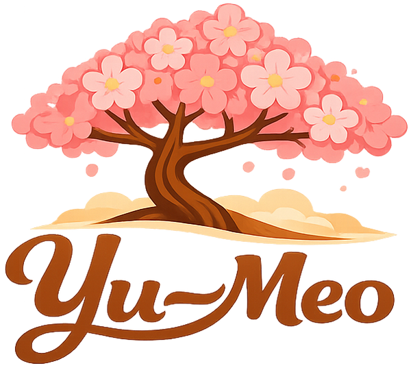 Yu-Meo