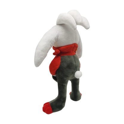 Peluche Lapyro