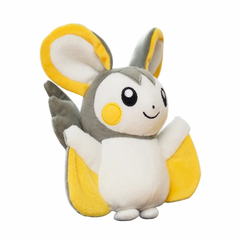 Peluche Emolga