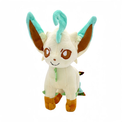 Peluche Phyllali