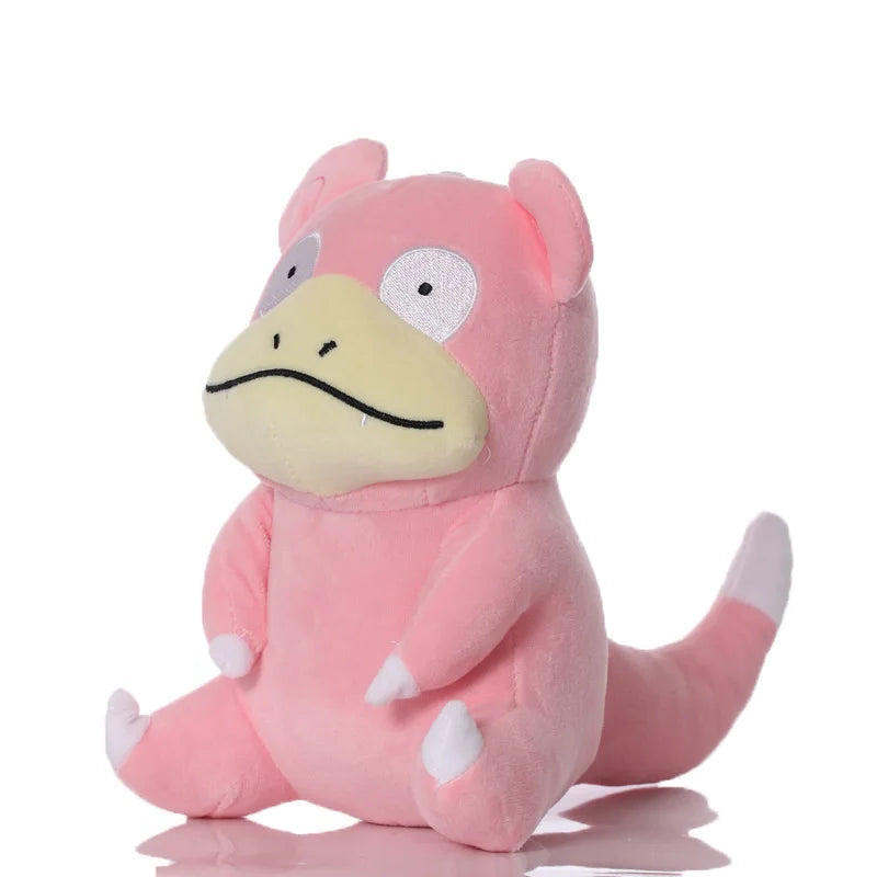 Peluche Ramoloss