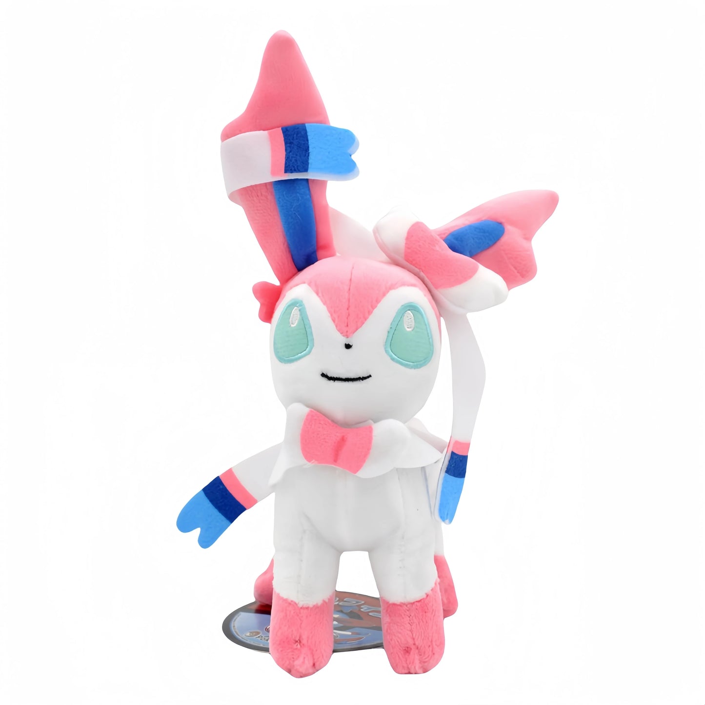 Peluche Nymphali