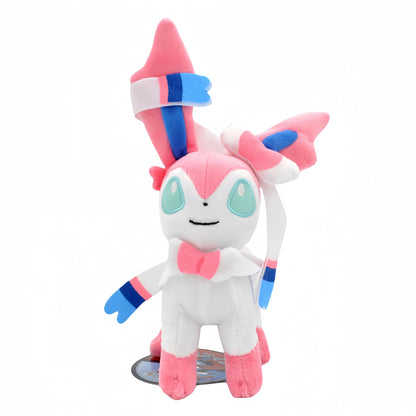 Peluche Nymphali