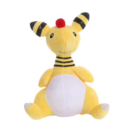 Peluche Pharamp