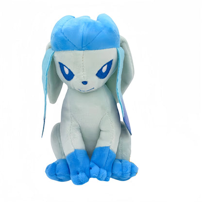Peluche Givrali Assis