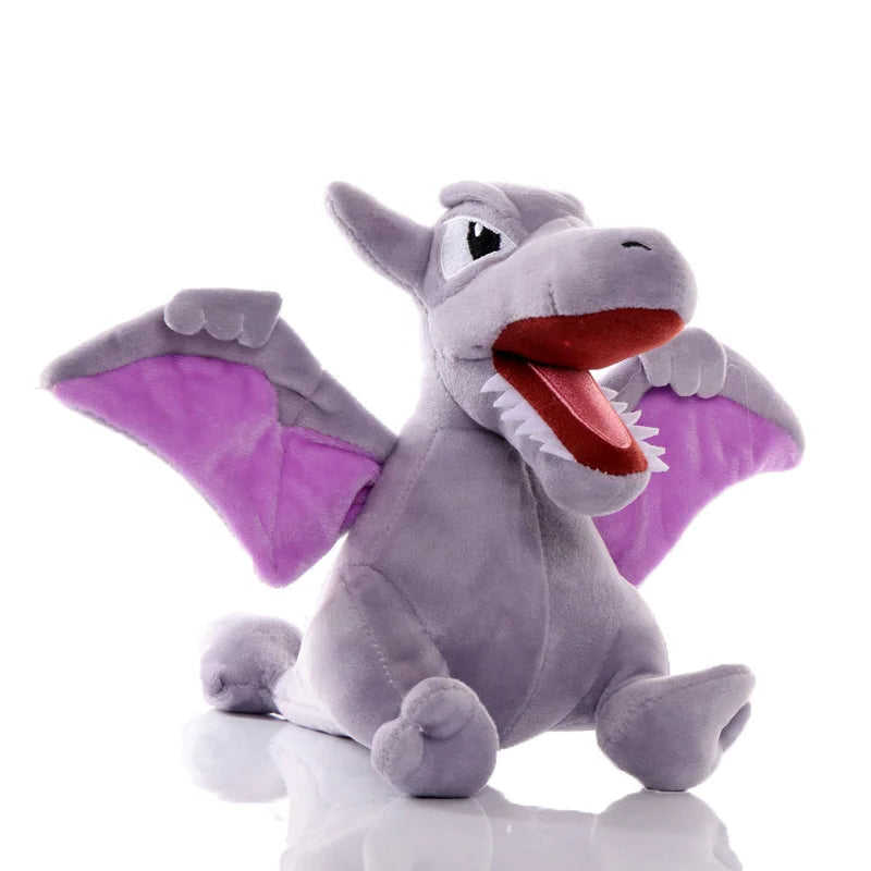 Peluche Ptéra