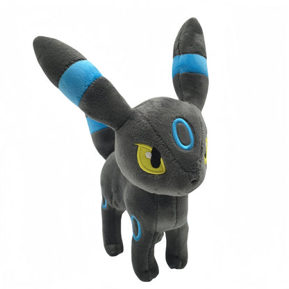 Peluche Noctali Shiny