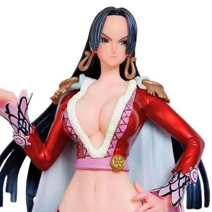 Figurine Boa Hancock | One Piece