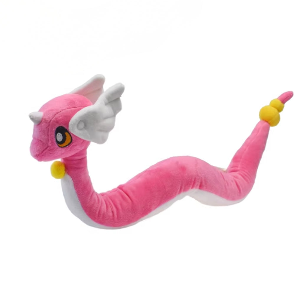 Peluche Draco Shiny